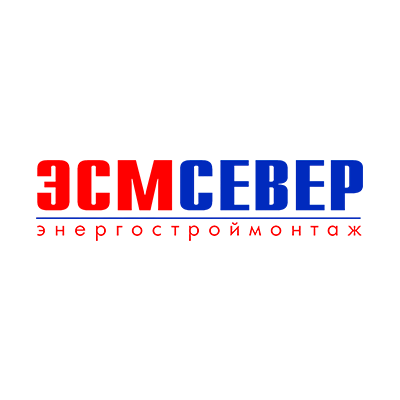 ЭМСЕВЕР