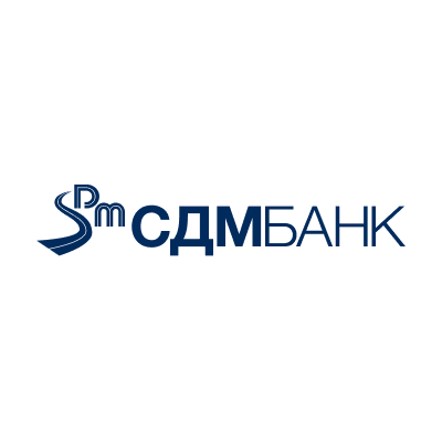 СДМ-Банк