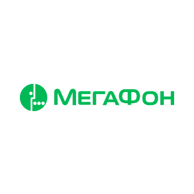 Мегафон