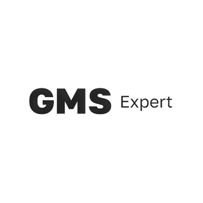 GMS Expert