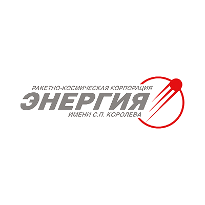 Энергия