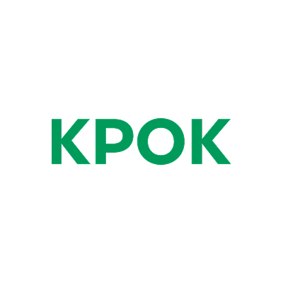 КРОК