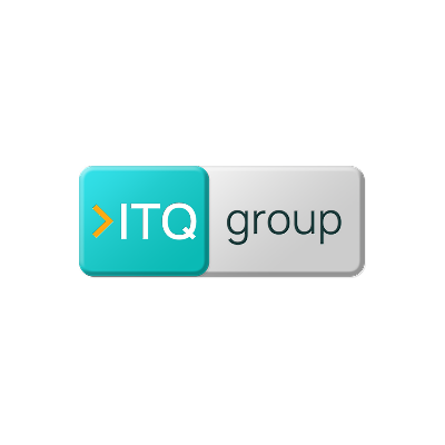 ITQ-group
