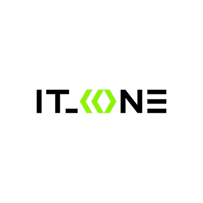 IT_One