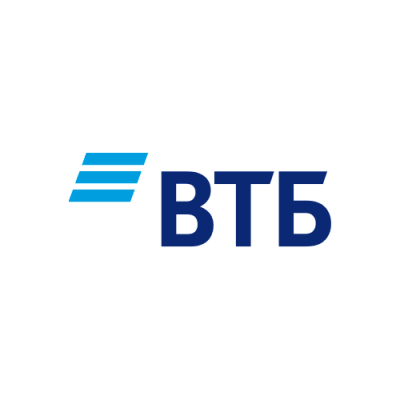 ВТБ