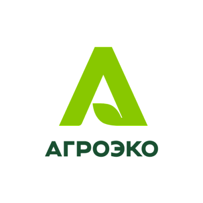 Агроэко