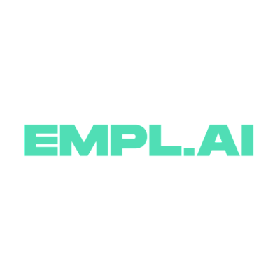EMPL.AI