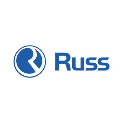 Russ