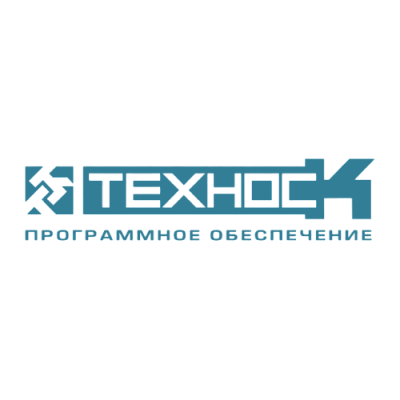 ТехносК