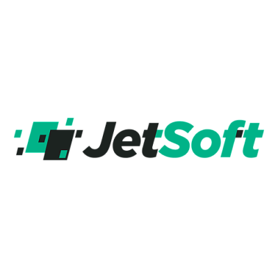 JetSoft
