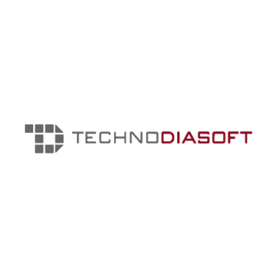Technodiasoft