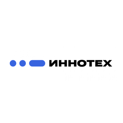innotech