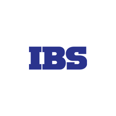IBS
