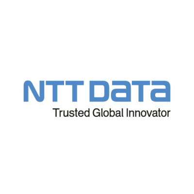NTT DATA